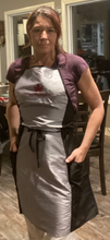 Load image into Gallery viewer, Canadian Maker™ Premium Maker Apron

